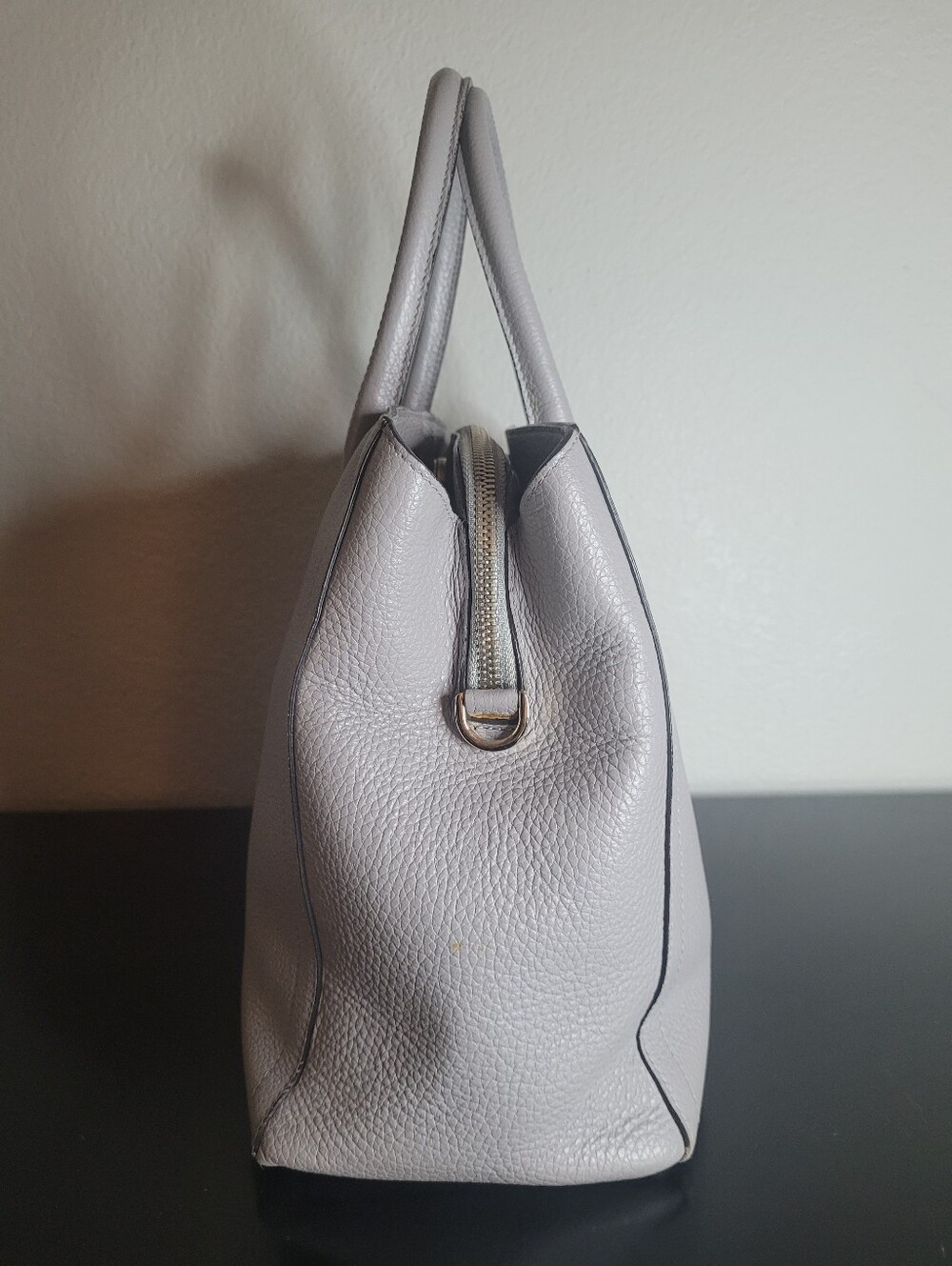 Furla  Alba tote  bag - Picture 5 of 16